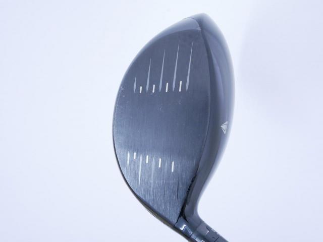 Driver : Titleist : ไดรเวอร์ Titleist TS2 (ออกปี 2018) Loft 10.5 ก้าน Fujikura Speeder 661 Evolution V Flex S