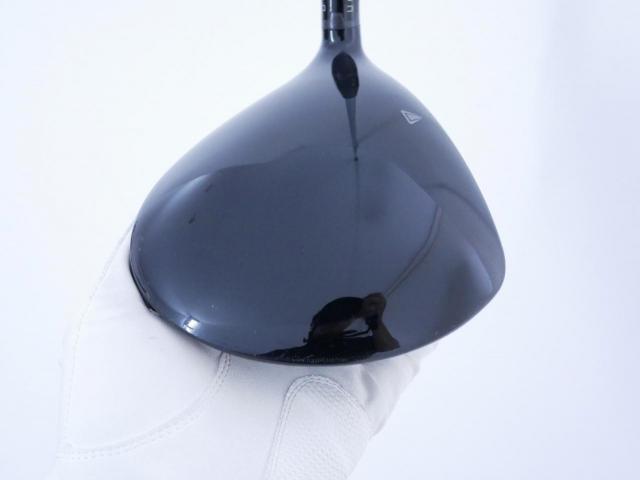 Driver : Titleist : ไดรเวอร์ Titleist TS2 (ออกปี 2018) Loft 10.5 ก้าน Fujikura Speeder 519 Evolution Flex R