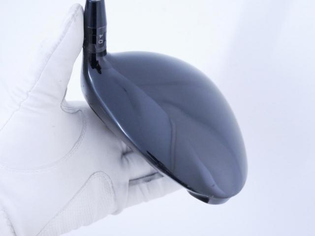 Driver : Titleist : ไดรเวอร์ Titleist TS2 (ออกปี 2018) Loft 10.5 ก้าน Fujikura Speeder 519 Evolution Flex R