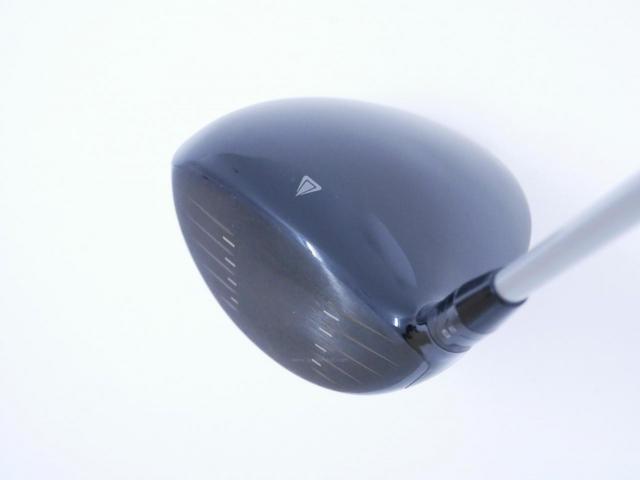Driver : Titleist : ไดรเวอร์ Titleist TS2 (ออกปี 2018) Loft 10.5 ก้าน Fujikura Speeder 519 Evolution Flex R