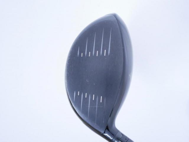 Driver : Titleist : ไดรเวอร์ Titleist TS2 (ออกปี 2018) Loft 10.5 ก้าน Fujikura Speeder 519 Evolution Flex R