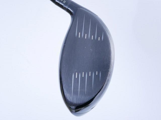 Driver : Titleist : ไดรเวอร์ Titleist TS2 (ออกปี 2018) Loft 10.5 ก้าน Fujikura Speeder 519 Evolution Flex R