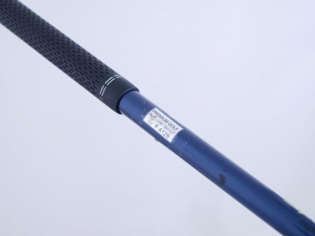 Driver : Titleist : ไดรเวอร์ Titleist TS2 (ออกปี 2018) Loft 10.5 ก้าน Fujikura Speeder 519 Evolution Flex R