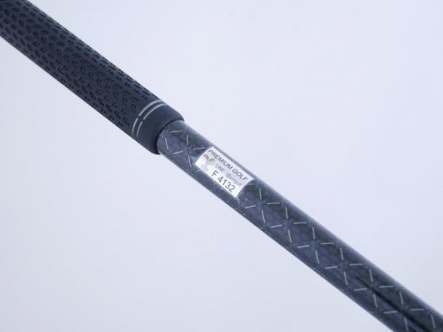 Driver : Taylormade : ไดรเวอร์ Taylormade Stealth (ออกปี 2022 Japan Spec.) Loft 10.5 ก้าน Mitsubishi TENSEI TM50 Flex SR