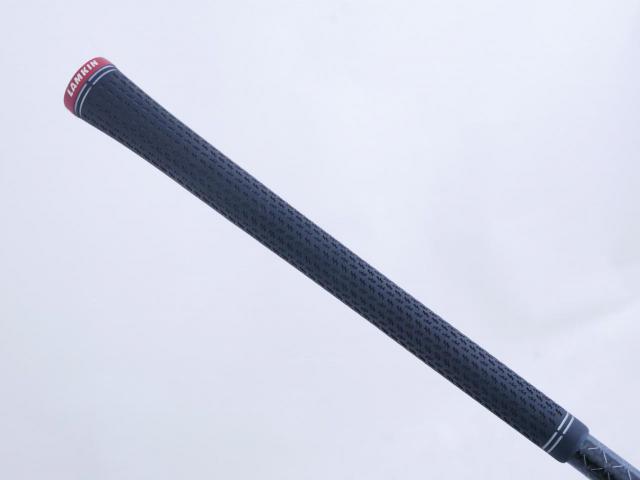 Driver : Taylormade : ไดรเวอร์ Taylormade Stealth (ออกปี 2022 Japan Spec.) Loft 10.5 ก้าน Mitsubishi TENSEI TM50 Flex SR