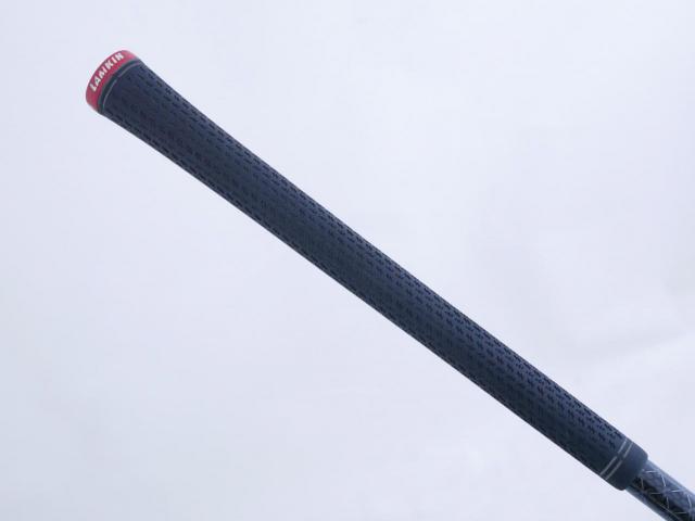 Driver : Taylormade : ไดรเวอร์ Taylormade Stealth HD (ออกปี 2022 Japan Spec.) Loft 10.5 ก้าน Mitsubishi TENSEI TM50 Flex R