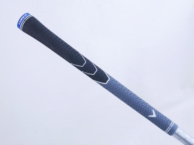 Driver : Callaway : ไดรเวอร์ Callaway Paradym Ai SMOKE MAX FAST (รุ่นปี 2024 Japan Spec.) Loft 10.5 ก้าน Mitsubishi TENSEI 40 Flex S