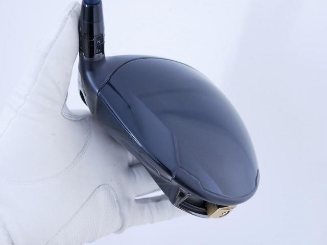 Driver : Callaway : ไดรเวอร์ Callaway Paradym (รุ่นปี 2023 Japan Spec.) Loft 10.5 (ปรับได้) ก้าน Fujikura Ventus TR 5 Flex S