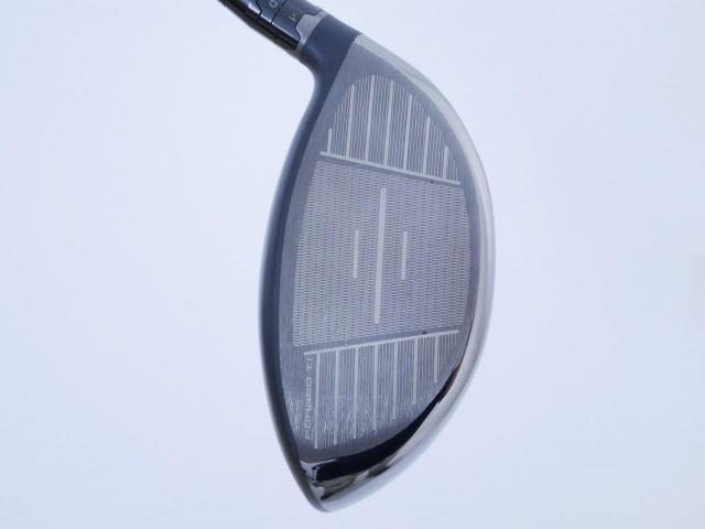 Driver : Callaway : ไดรเวอร์ Callaway Paradym (รุ่นปี 2023 Japan Spec.) Loft 10.5 (ปรับได้) ก้าน Fujikura Ventus TR 5 Flex S