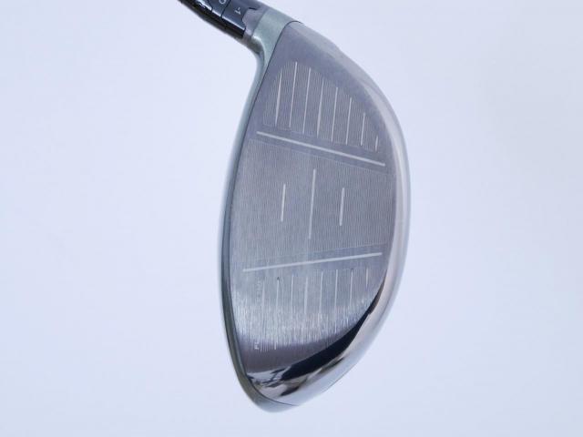 Driver : Callaway : ไดรเวอร์ Callaway Great Big Bertha (ออกปี 2023 Japan Spec. ตีไกลมากๆ) Loft 10.5 ก้าน Fujikura Speeder NX Flex R