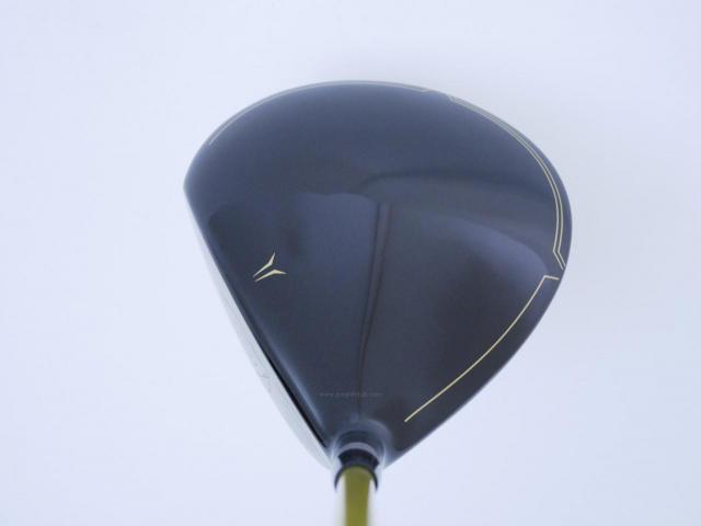 Driver : Honma : **ก้าน 3 ดาว** ไดรเวอร์ Honma Beres A-Spec II (ออกปี 2021 หน้าเด้งเกินกฏ) Loft 10.5 ก้าน ARMRQ A-Spec (47) Flex S (3 ดาว)
