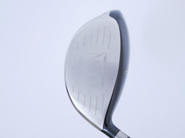 Driver : Honma : **ก้าน 3 ดาว** ไดรเวอร์ Honma Beres A-Spec II (ออกปี 2021 หน้าเด้งเกินกฏ) Loft 10.5 ก้าน ARMRQ A-Spec (47) Flex S (3 ดาว)