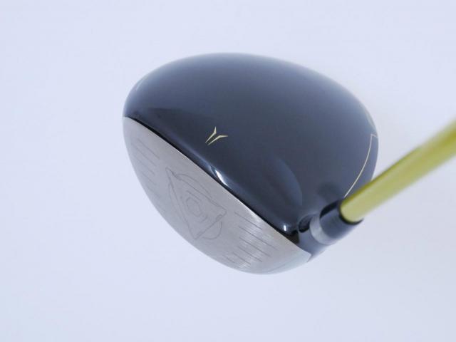 Driver : Honma : **ก้าน 3 ดาว** ไดรเวอร์ Honma Beres A-Spec II (ออกปี 2021 หน้าเด้งเกินกฏ) Loft 10.5 ก้าน ARMRQ A-Spec (47) Flex S (3 ดาว)