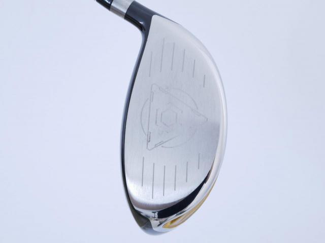 Driver : Honma : **ก้าน 3 ดาว** ไดรเวอร์ Honma Beres A-Spec II (ออกปี 2021 หน้าเด้งเกินกฏ) Loft 10.5 ก้าน ARMRQ A-Spec (47) Flex S (3 ดาว)