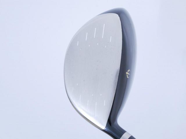 Driver : Honma : **ก้าน 3 ดาว** ไดรเวอร์ Honma Beres S-06 (ปี 2019) Loft 10.5 ก้าน ARMRQ X (52) Flex R (3 ดาว)