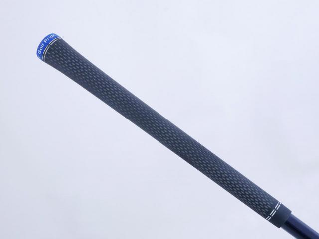 Driver : Honma : **ก้าน 3 ดาว** ไดรเวอร์ Honma Beres S-06 (ปี 2019) Loft 10.5 ก้าน ARMRQ X (52) Flex R (3 ดาว)