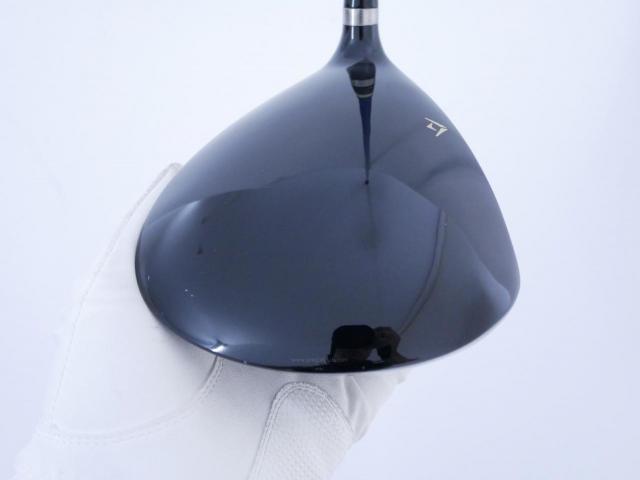 Driver : Honma : **ก้าน 3 ดาว** Honma Beres S-03 (ปี 2015) Loft 10.5 ก้าน ARMRQ 8 (54) Flex R (3 ดาว)