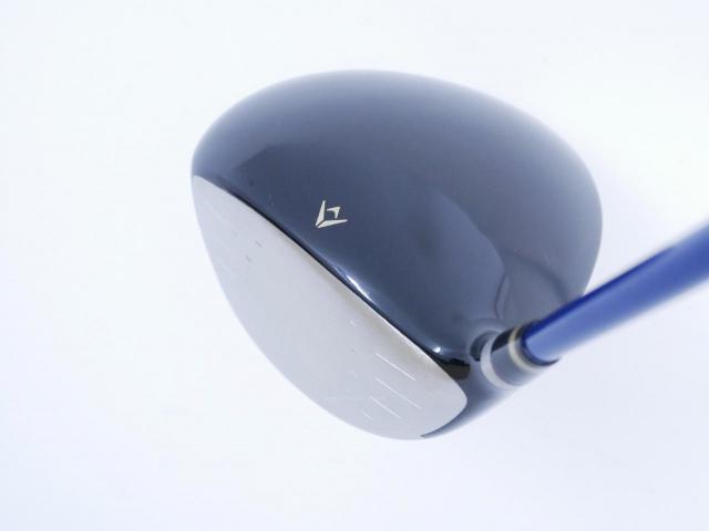 Driver : Honma : **ก้าน 3 ดาว** Honma Beres S-03 (ปี 2015) Loft 10.5 ก้าน ARMRQ 8 (54) Flex R (3 ดาว)