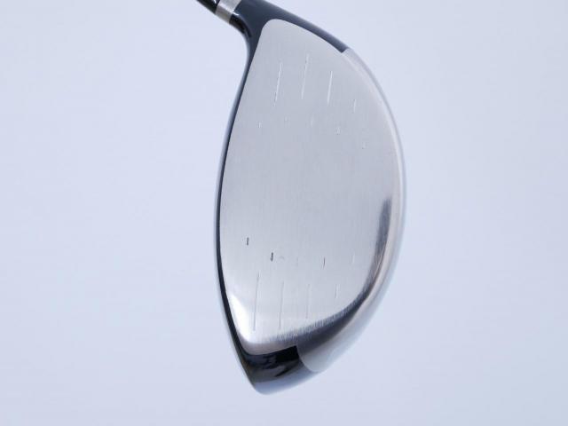 Driver : Honma : **ก้าน 3 ดาว** Honma Beres S-03 (ปี 2015) Loft 10.5 ก้าน ARMRQ 8 (54) Flex R (3 ดาว)