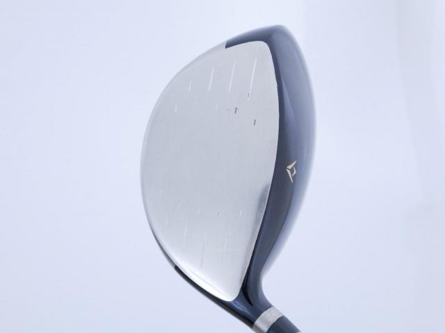 Driver : Honma : **ก้าน 3 ดาว** Honma Beres S-03 (ปี 2015) Loft 10.5 ก้าน ARMRQ 8 (54) Flex R (3 ดาว)