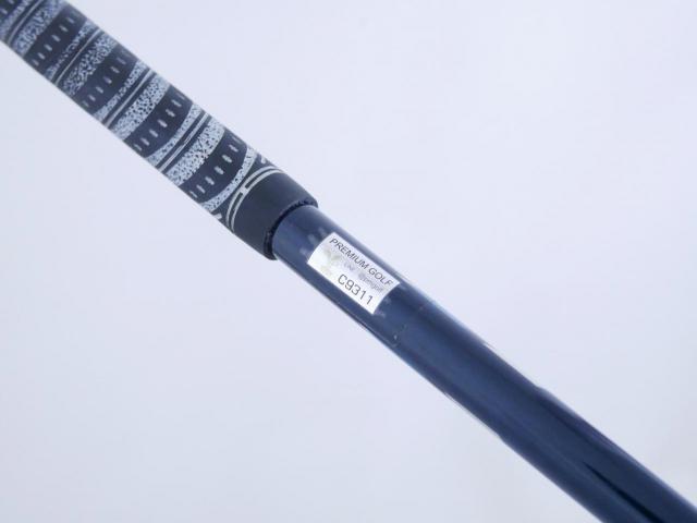 Driver : Honma : **ก้าน 3 ดาว** Honma Beres S-03 (ปี 2015) Loft 10.5 ก้าน ARMRQ 8 (54) Flex R (3 ดาว)