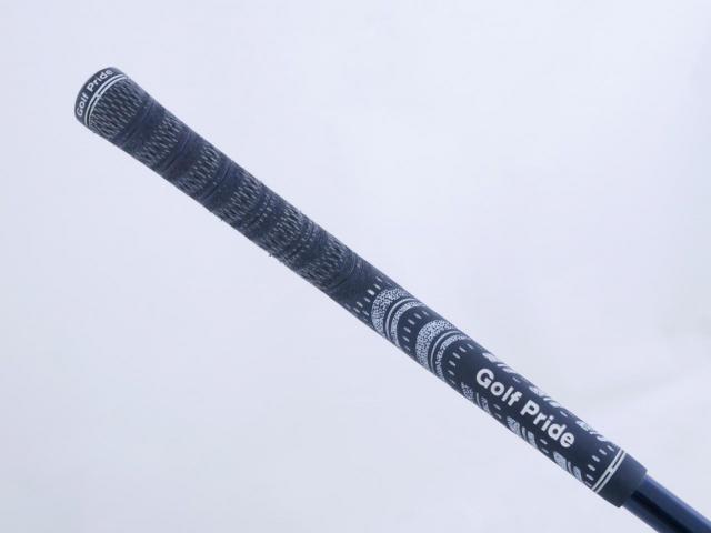 Driver : Honma : **ก้าน 3 ดาว** Honma Beres S-03 (ปี 2015) Loft 10.5 ก้าน ARMRQ 8 (54) Flex R (3 ดาว)