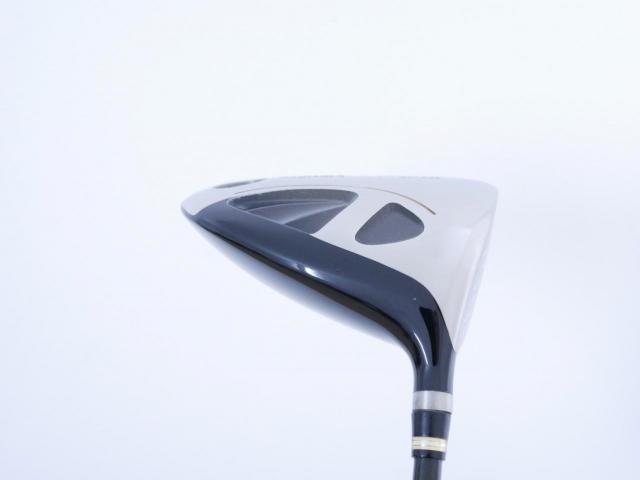Driver : Honma : **ก้าน 3 ดาว** ไดรเวอร์ Honma Beres S-01 (460cc.) Loft 10 ก้าน ARMRQ 6 (49) Flex R (3 ดาว)