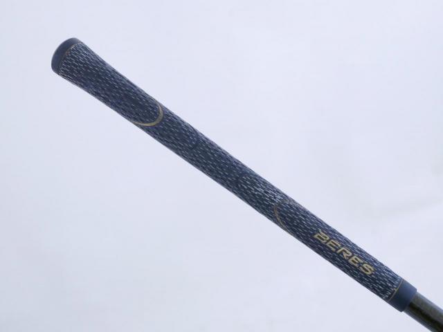 Driver : Honma : **ก้าน 3 ดาว** ไดรเวอร์ Honma Beres S-01 (460cc.) Loft 10 ก้าน ARMRQ 6 (49) Flex R (3 ดาว)