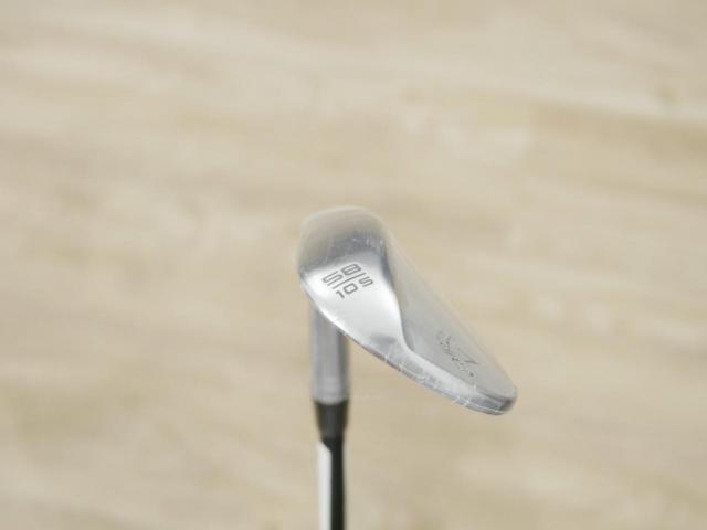 Wedge : Other : **ของใหม่ ยังไม่แกะพลาสติก** Wedge Callaway Opus Platinum Loft 58 ก้านเหล็ก Dynamic Gold S200