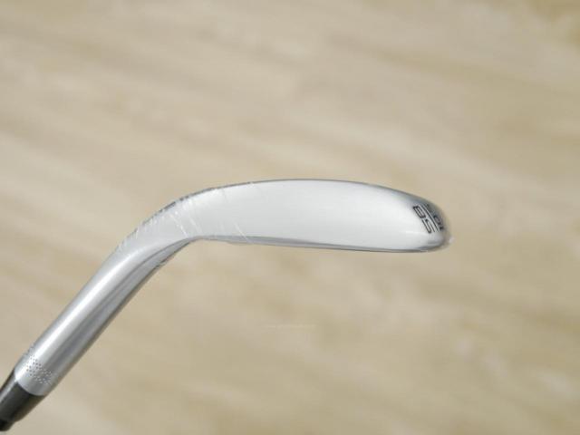 Wedge : Other : **ของใหม่ ยังไม่แกะพลาสติก** Wedge Callaway Opus Platinum Loft 58 ก้านเหล็ก Dynamic Gold S200