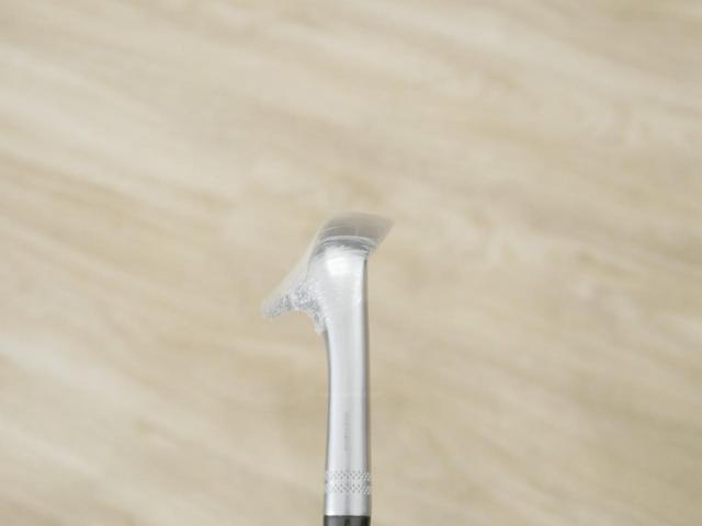 Wedge : Other : **ของใหม่ ยังไม่แกะพลาสติก** Wedge Callaway Opus Platinum Loft 58 ก้านเหล็ก Dynamic Gold S200