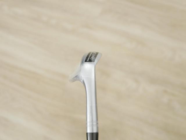 Wedge : Other : **ของใหม่ ยังไม่แกะพลาสติก** Wedge Callaway Opus Platinum Loft 56 ก้านเหล็ก NS Pro 950 NEO Flex S