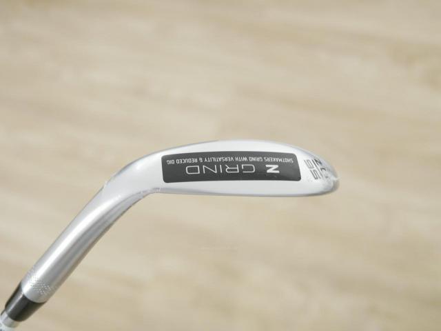 Wedge : Other : **ของใหม่ ยังไม่แกะพลาสติก** Wedge Callaway Opus Platinum Loft 56 ก้านเหล็ก NS Pro 950 NEO Flex S