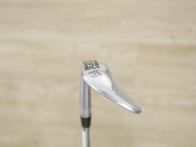 Wedge : Other : **ของใหม่ ยังไม่แกะพลาสติก** Wedge Callaway Opus Platinum Loft 56 ก้านเหล็ก NS Pro 950 NEO Flex S
