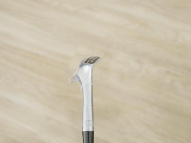 Wedge : Other : **ของใหม่ ยังไม่แกะพลาสติก** Wedge Callaway Opus Platinum Loft 58 ก้านเหล็ก NS Pro 950 NEO Flex S