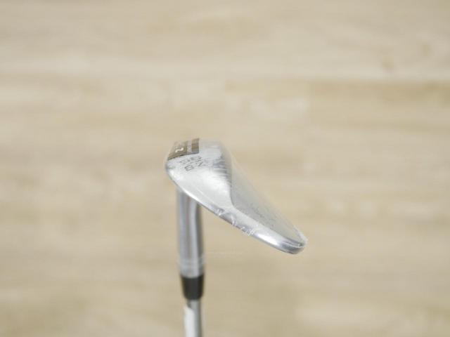 Wedge : Other : **ของใหม่ ยังไม่แกะพลาสติก** Wedge Callaway Opus Platinum Loft 58 ก้านเหล็ก NS Pro 950 NEO Flex S