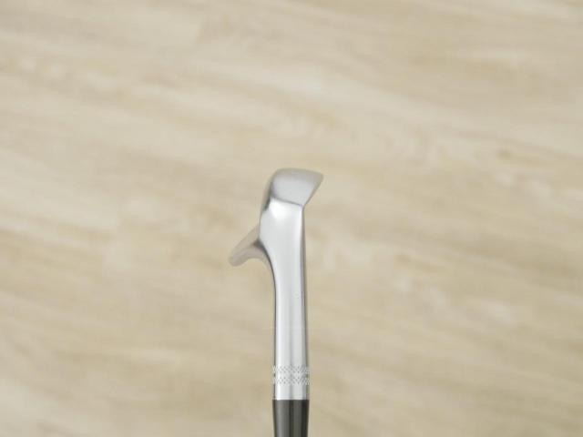 Wedge : Callaway : Wedge Callaway Opus Loft 50 ก้านเหล็ก Dynamic Gold S200