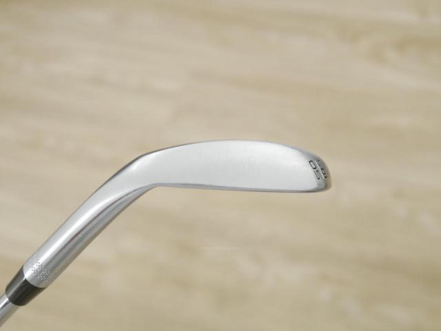 Wedge : Callaway : Wedge Callaway Opus Loft 50 ก้านเหล็ก Dynamic Gold S200