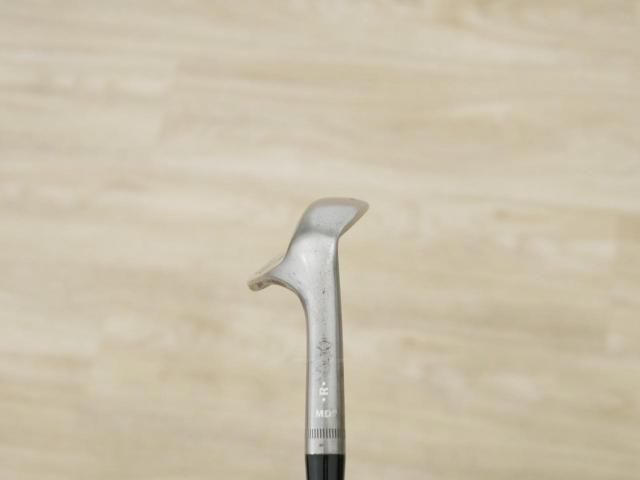 Wedge : Callaway : Wedge Callaway X Forged Loft 60 ก้านเหล็ก Flex S