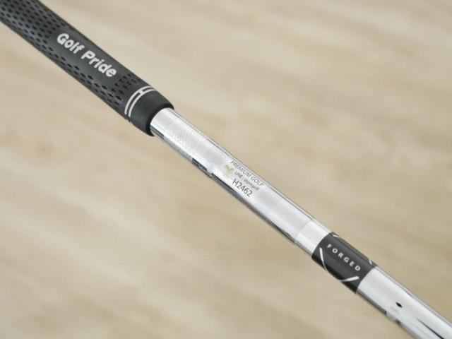 Wedge : Callaway : Wedge Callaway X Forged Loft 60 ก้านเหล็ก Flex S
