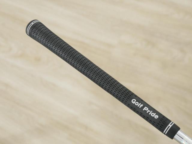 Wedge : Callaway : Wedge Callaway X Forged Loft 60 ก้านเหล็ก Flex S