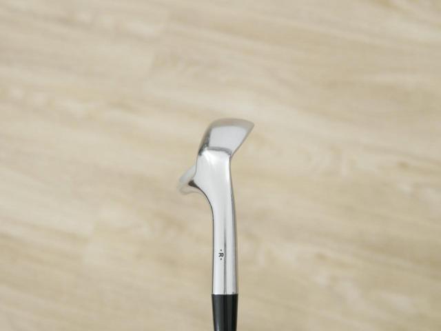 Wedge : Callaway : Wedge Callaway Mack Daddy CB Loft 52 ก้านเหล็ก NS Pro 950 NEO Flex S
