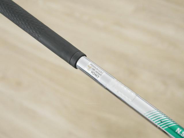 Wedge : Callaway : Wedge Callaway Mack Daddy CB Loft 52 ก้านเหล็ก NS Pro 950 NEO Flex S