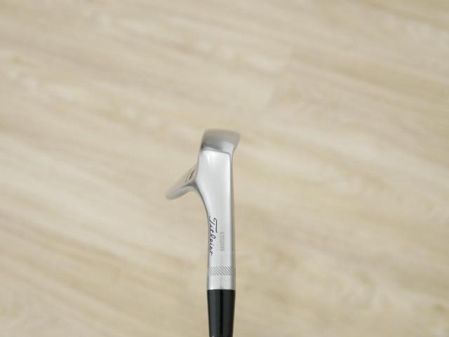 Wedge : Other : Wedge Titleist Vokey SM10 Loft 50 ก้านเหล็ก Dynamic Gold Wedge