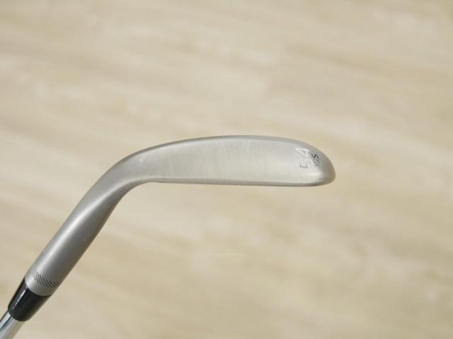 Wedge : Other : Wedge Titleist Vokey SM10 Loft 54 ก้านเหล็ก Dynamic Gold Wedge