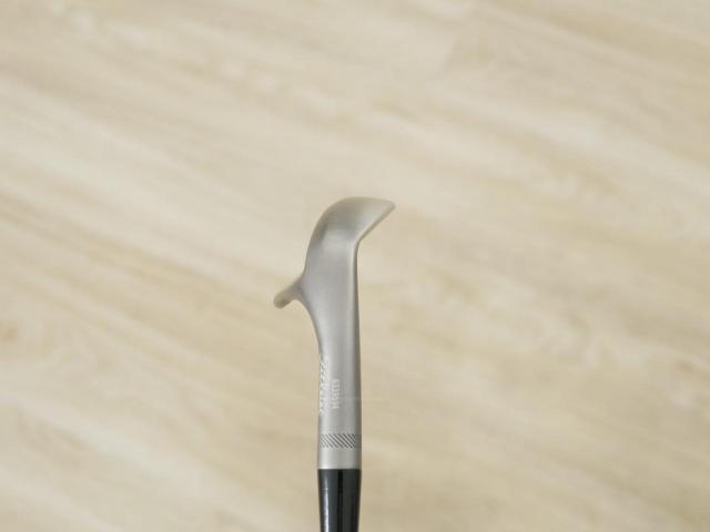 Wedge : Other : Wedge Titleist Vokey SM10 Loft 54 ก้านเหล็ก Dynamic Gold Wedge