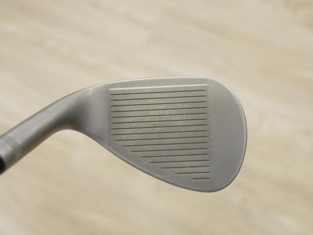 Wedge : Other : Wedge Titleist Vokey SM10 Loft 54 ก้านเหล็ก Dynamic Gold Wedge