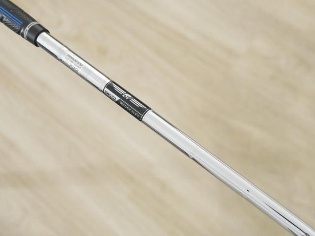 Wedge : Other : Wedge Titleist Vokey SM10 Loft 54 ก้านเหล็ก Dynamic Gold Wedge