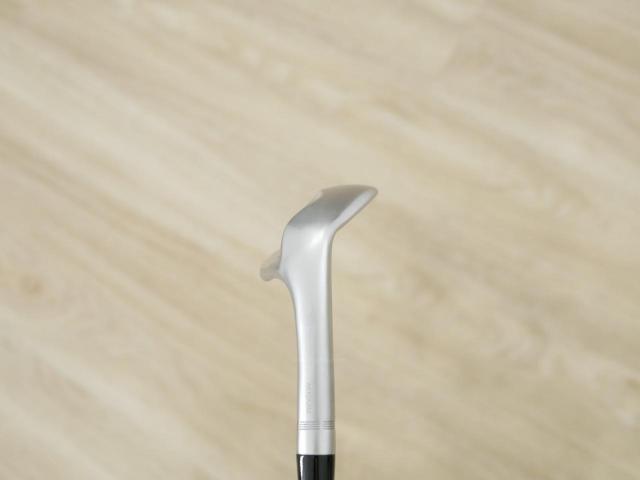 Wedge : Other : Wedge Cobra King Loft 60 ก้านเหล็ก Dynamic Gold S200