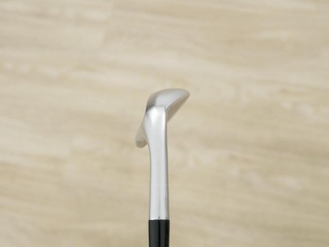 Wedge : Cleveland : Wedge Cleveland CVX 2 ZIPCORE Loft 48 ก้านกราไฟต์ Mitsubishi Diamana 60 Wedge Flex